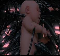 Image result for matrix battery