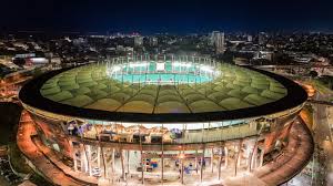 Bahia x Remo: onde assistir ao vivo, horário, palpite e prováveis escalações do jogo do Brasileirão