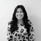 Blezoo Employee Natasha Christman's profile photo
