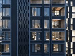 Record Deal: USV Chairperson Leena Tewari buys 2 luxury Worli duplexes for Rs 639 cr