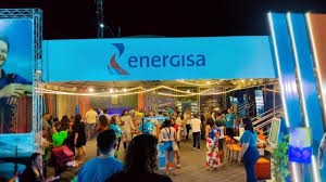 Energisa leva serviços, troca de lâmpadas e cadastro para novos eletrodomésticos à 51ª Expoacre