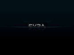 Résultat de recherche d'images pour "EVGA Images"