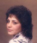 In Taunton, May 9, 2011 Bonnie J. (Brady) Tavares, age 46 passed away in her ... - 94871