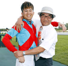 Yahoo!ニュース - News update