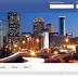 Comedian's fake Facebook page pokes fun at city of Atlanta