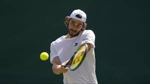 SABC Sport - News update