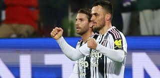 News source: La Gazzetta dello Sport