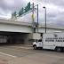Part of Abbey Avenue in Tremont closed as Cleveland bomb squad ...