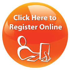 http://psbonline-pprqmetro.blogspot.co.id/2017/01/formulir-psb-online-pondok-pesanren.html