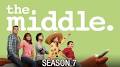 Video for the middle season 7 episode 22
