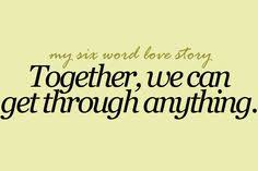 3 on Pinterest | I Love You, Love quotes and My Love via Relatably.com