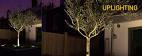 low voltage lighting: Patio, Lawn Garden