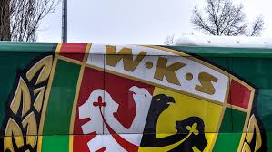 PiłkaNożna.pl - News update