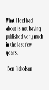 ben-nicholson-quotes-16236.png via Relatably.com