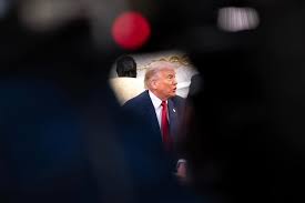 News source: Politico