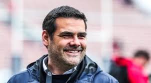 Sports.fr - News update