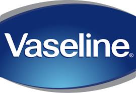 Résultat de recherche d'images pour "vaseline"