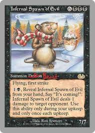 images?q=tbn:ANd9GcRtX-G1SuPghKVR5P_t0j7