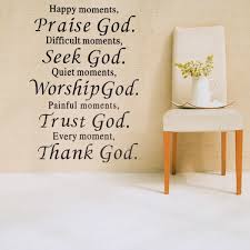 Christianbiblical Quotes On Pinterest Biblical Quotes Giving ... via Relatably.com