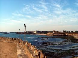 Image result for daman and diu images
