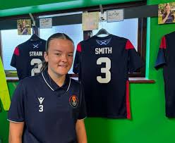 Shetland News - News update