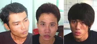 Sự việc ngay sau đó đã được chuyển cho Đội CSĐTTPVMT CAQ Thanh Khê thụ lý để tiếp tục điều ra mở rộng án và truy xét đối với Huỳnh Ngọc Lân. - 1354865178-ma-tuy-da