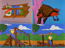 encrypted-tbn2.gstatic.com