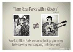 Conservative Quotes on Pinterest | Foxes, News and Medium via Relatably.com