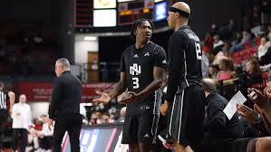 North Alabama Lions vs. San Francisco Dons: A Cross-Conference Matchup