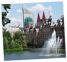 Image result for the hague