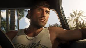 GTA 6 Fans on PC May Finally Have a Release Window, as Popular Journalist Predicts Fall 2027