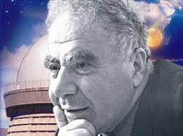 Картинки по запросу վիկտոր համբարձումյան