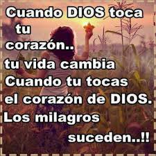 Spanish Quotes About God. QuotesGram via Relatably.com
