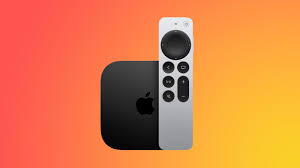 New Apple TV Rumors: Release Date, Features, and More