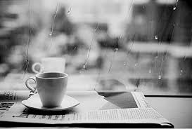kjaggers.com: Rain &amp; Thunder = Back to Bed! via Relatably.com