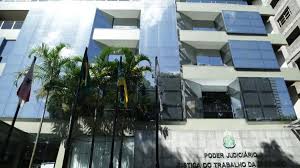 Qconcursos Folha Dirigida