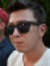 Tom Molen is now friends with Junichi Wada - 11898275