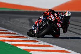 News source: L'Équipe