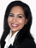 Dr. Nirali Patel ... - YHW26_w120h160_v1197