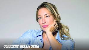 Trend Google: mia ceran