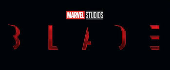 O projeto de Blade que fracassou antes mesmo do MCU