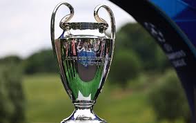Sky Sport - News update