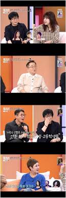 Daum - News update