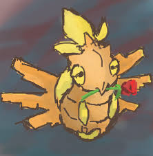 images