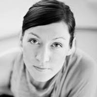 Gdańsk University of Technology Employee Karolina Zielinska-Dabkowska's profile photo