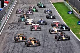 autosport web - News update