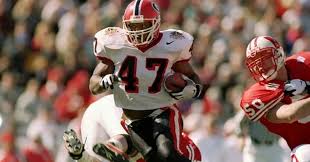 Robert Edwards to assume role on Kirby Smart's staff