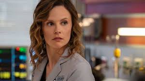 Chicago Med season 11 episode 11 recap: A tragic death rattles Gaffney