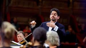 Eklat: Festival lädt Münchner Philharmoniker wegen israelischem Dirigenten aus
