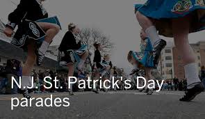 Image result for 2016 easter break Celebration
